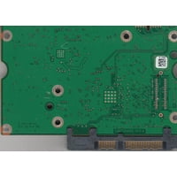 9D0002-301 8.01 23732-123EC9333 ST31640A Seagate IDE 3.5 PCB 9D0002-301 8.01 23732-123EC9333 ST31640A Seagate IDE 3.5 PCB